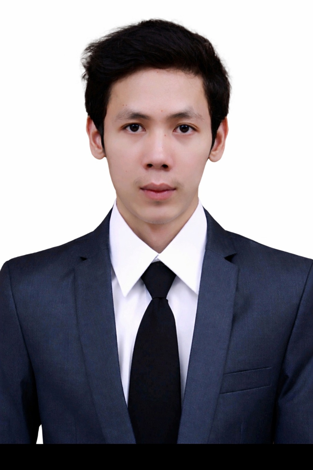 Operator RKA