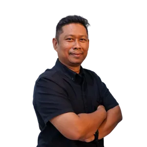 Aisyah Amira Ginting, SP, MP