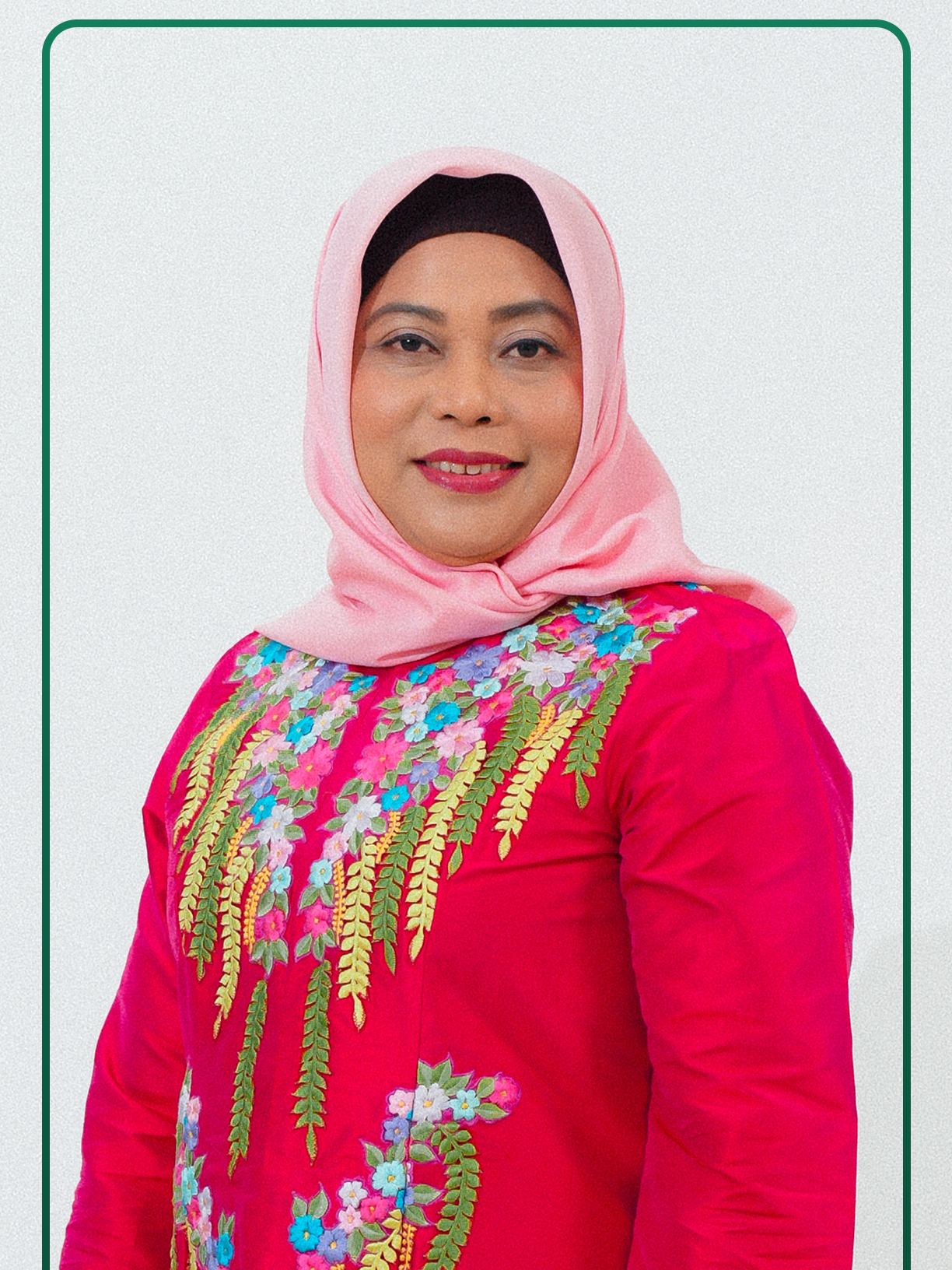 Dr. dr. Vita Camellia, M.Ked(KJ)., Sp.KJ(K)