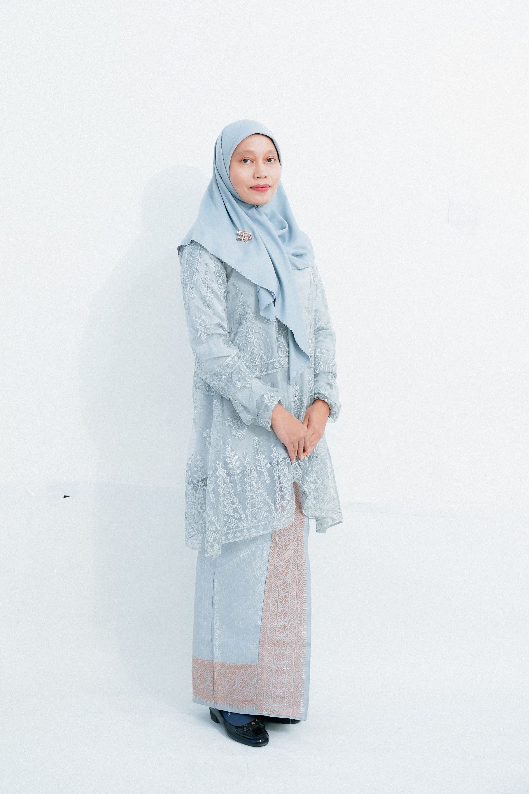 Prof. Ar. Ir. Hilma Tamiami Fachrudin, S.T., M.Sc., Ph.D., GP., IAI