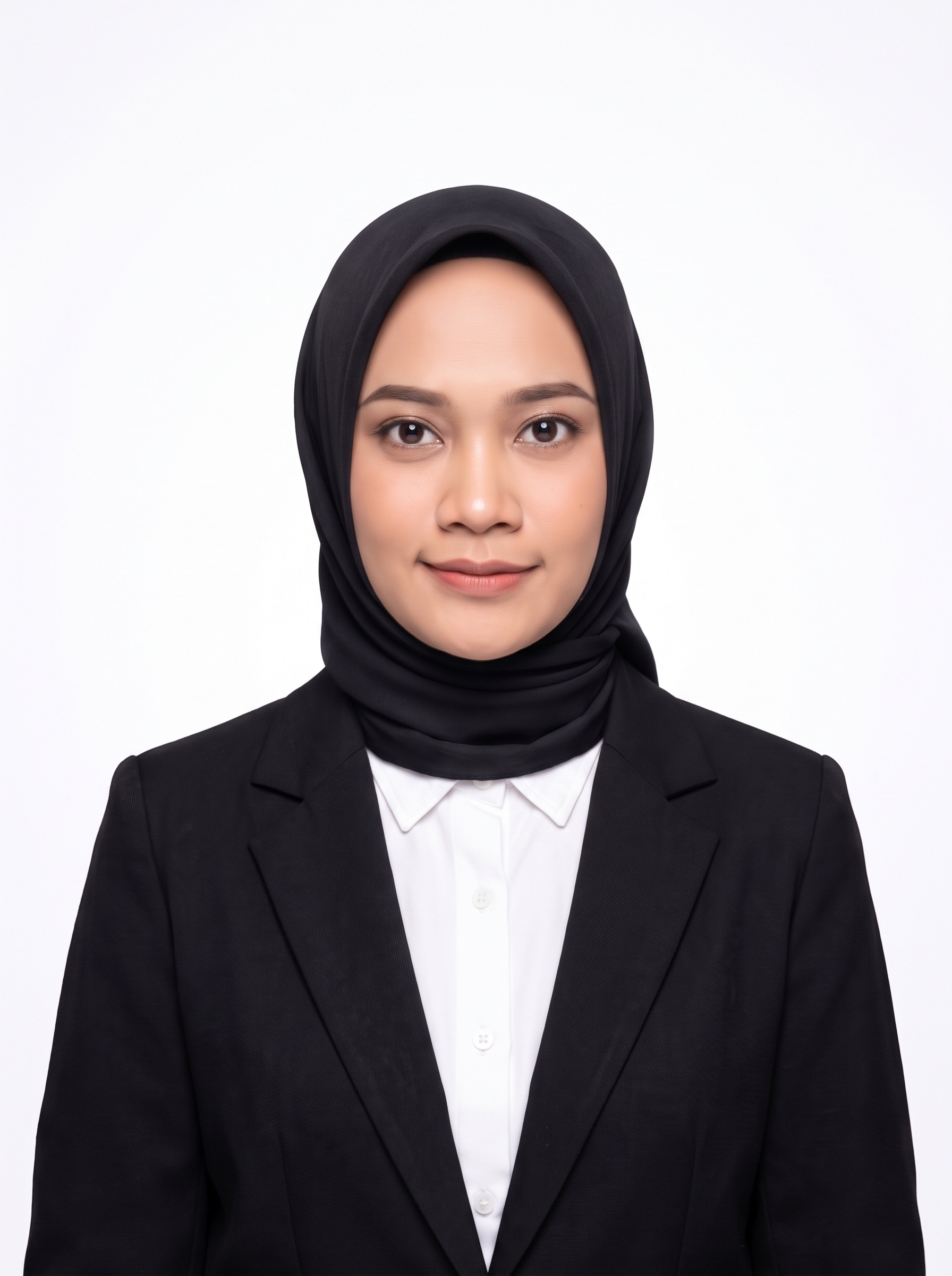 Dwi Tamara Anggita, S.Psi., M.Psi., Psikolog