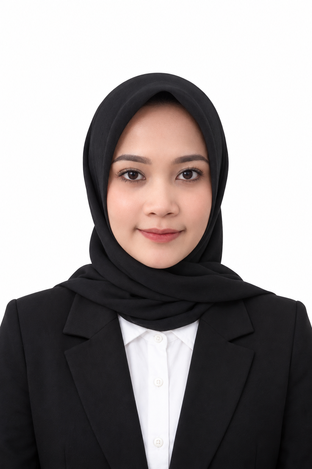Dwi Tamara Anggita, S.Psi., M.Psi., Psikolog