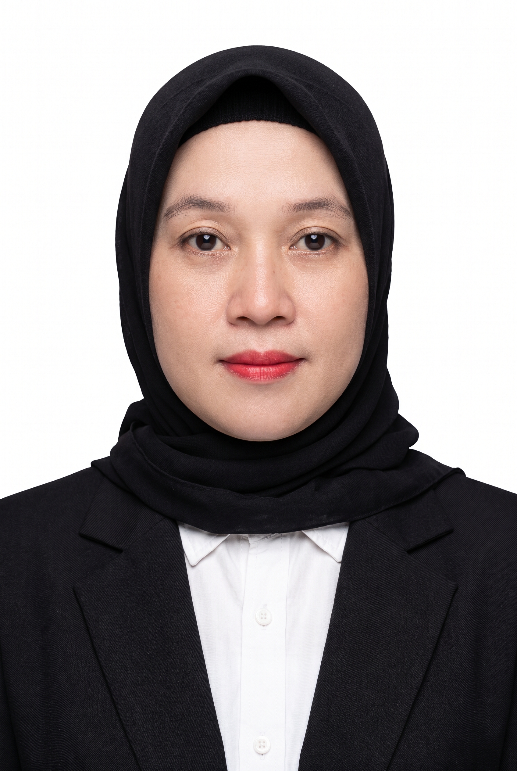 Ika Kartika Lubis