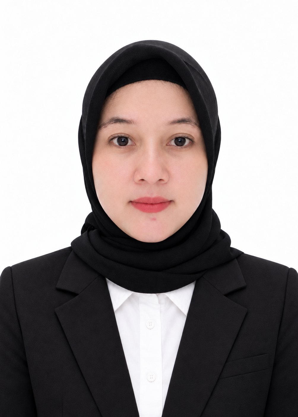Ika Kartika Lubis