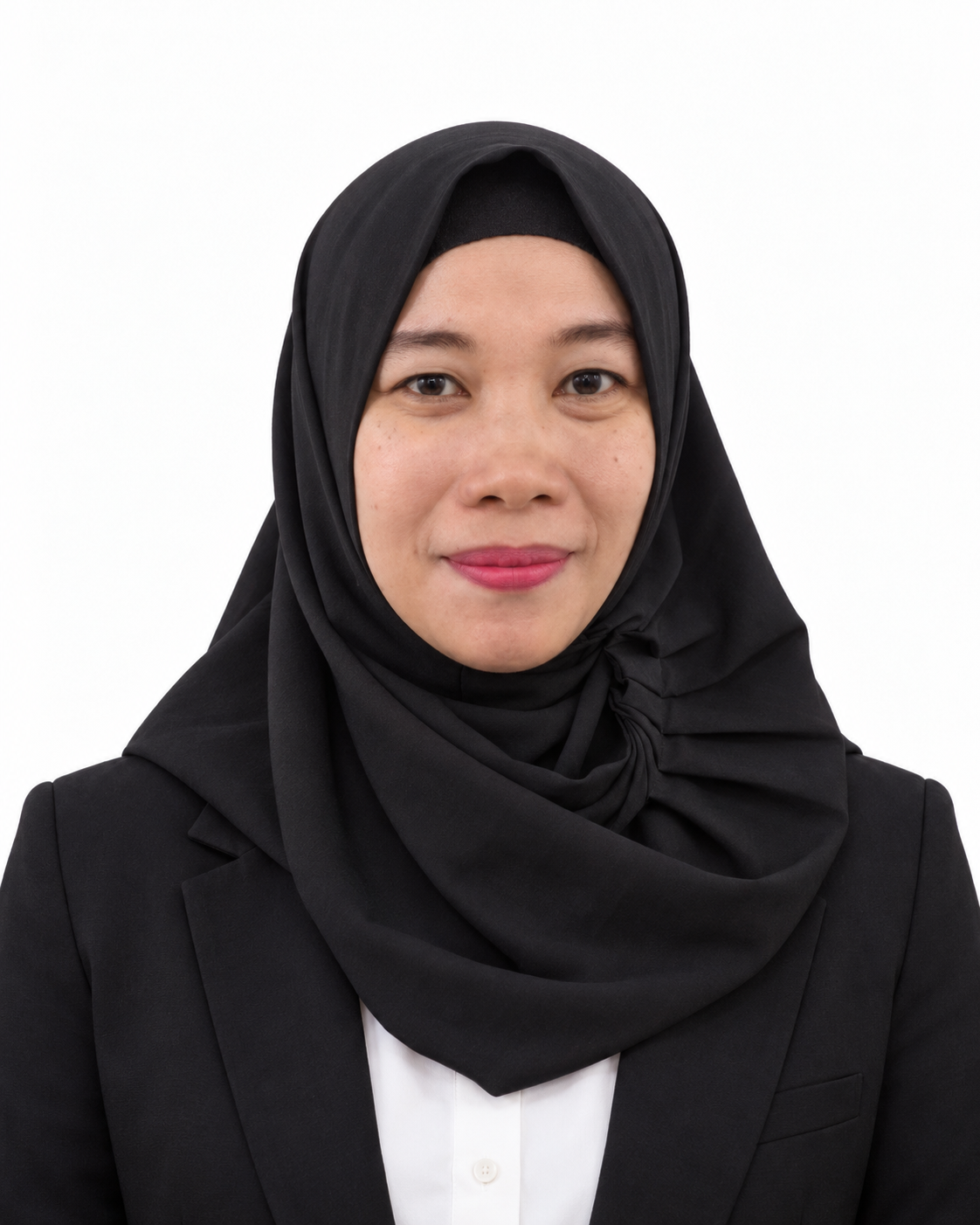 Wahyu Juliani, A.Md.