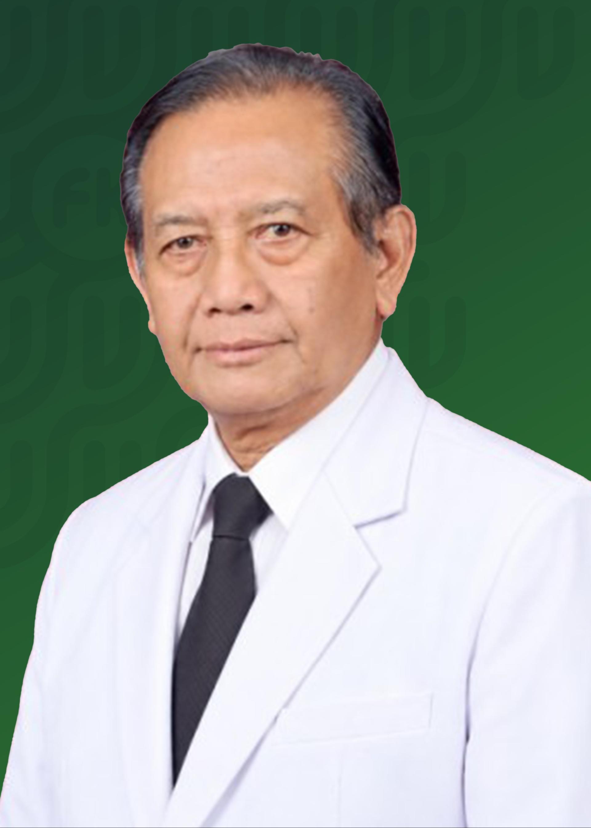 Bachtiar Surya,