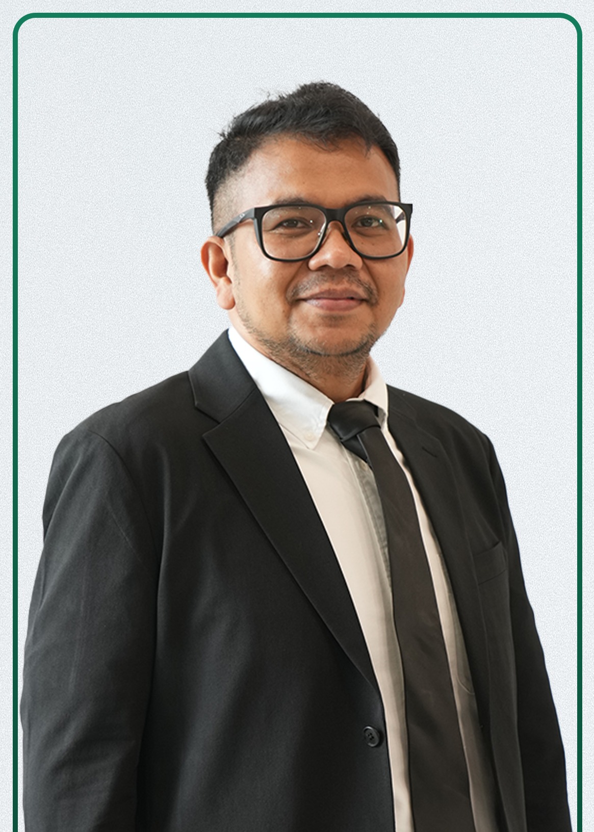 Ananda Wibawanta Ginting, M.Ked(PD)