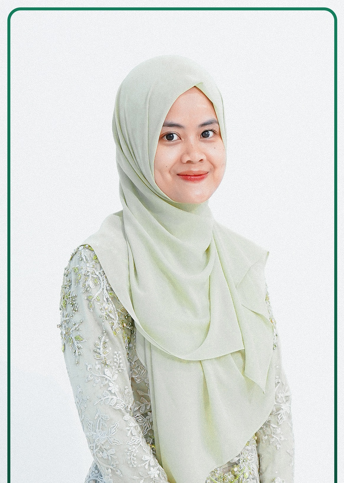 Dian Anindita Lubis, M.Ked(PD), Sp.P.D