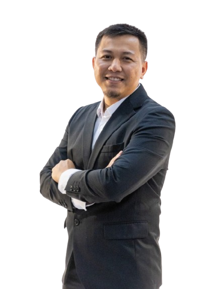 Dr. Uniansasmita Samoh.