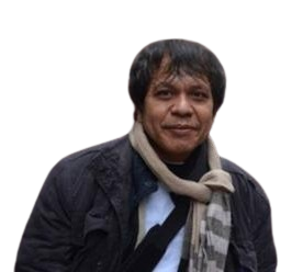 Dr. Sawirman, M.Hum.