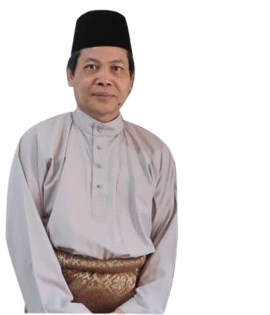 Prof. Drs. Syaifuddin, M.A., Ph.D.