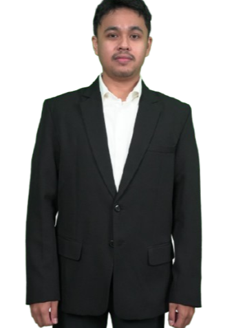 Patrial Olivert Zega