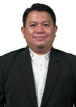 Irwan