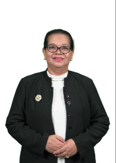 Herlina