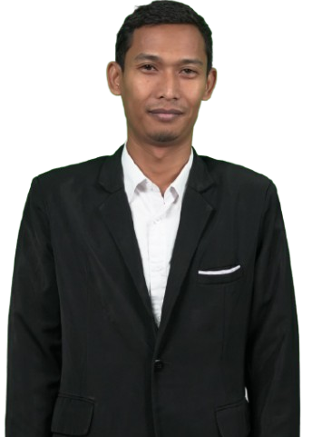 Prayogo, S. S., M. Si