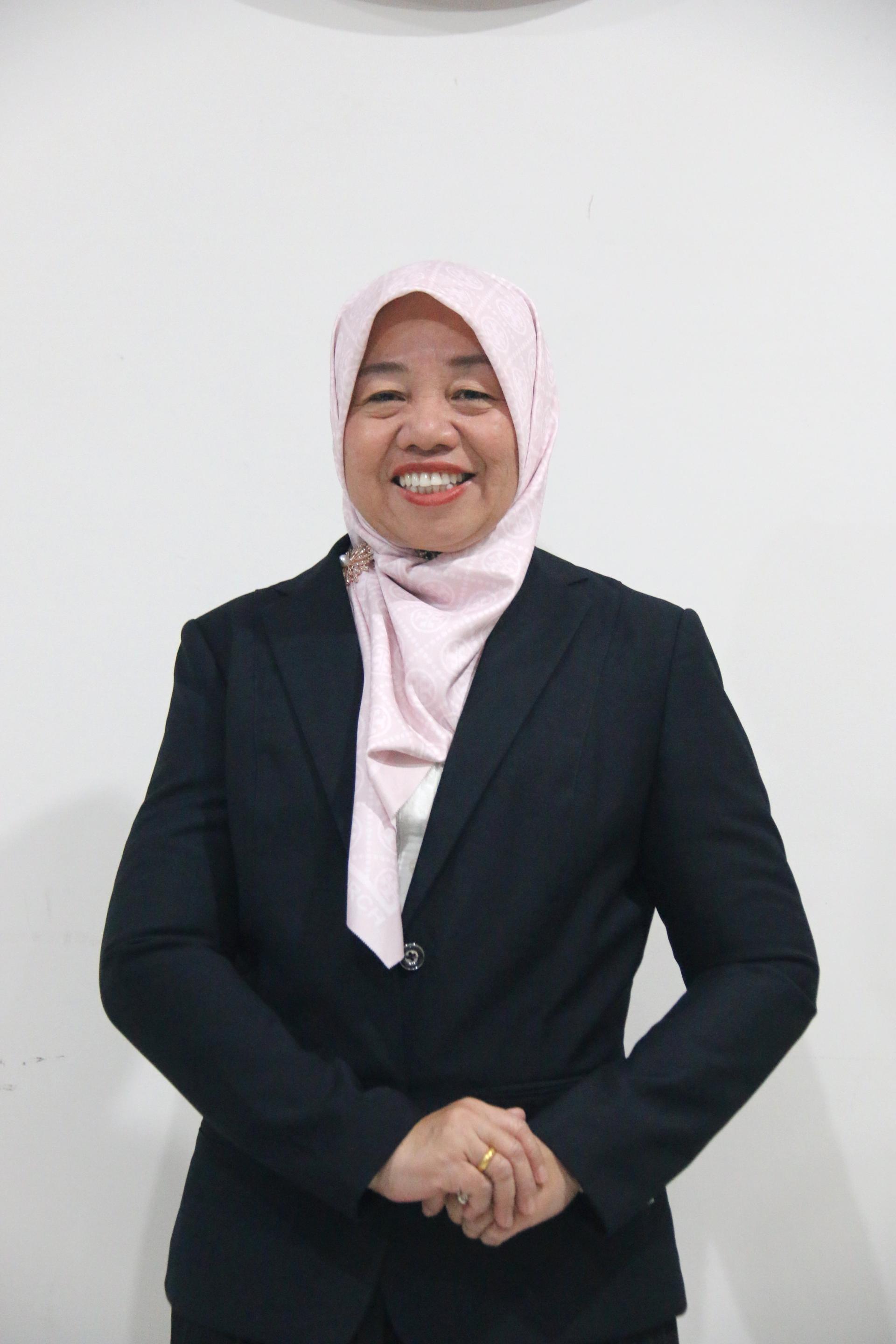 Kakak Pendidikan USU