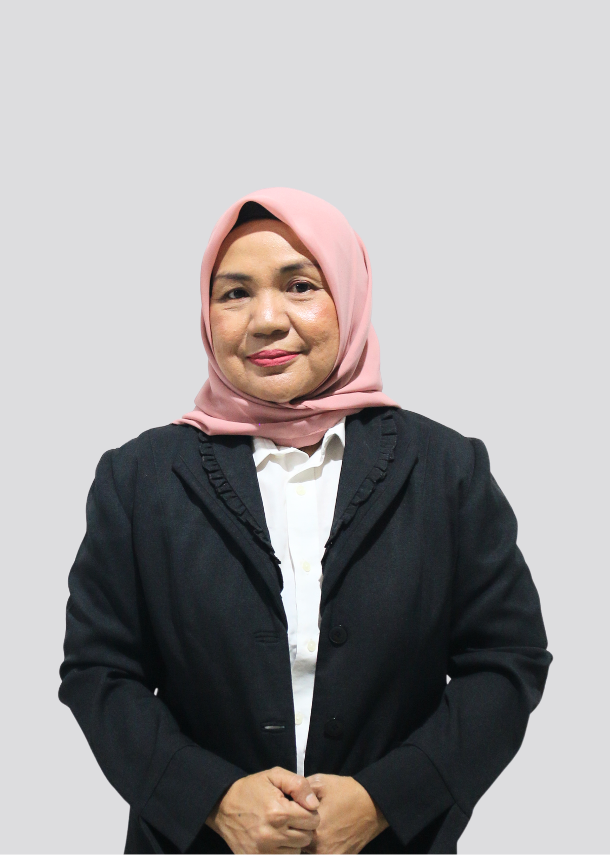 dr. Rusmalawaty, M.Kes