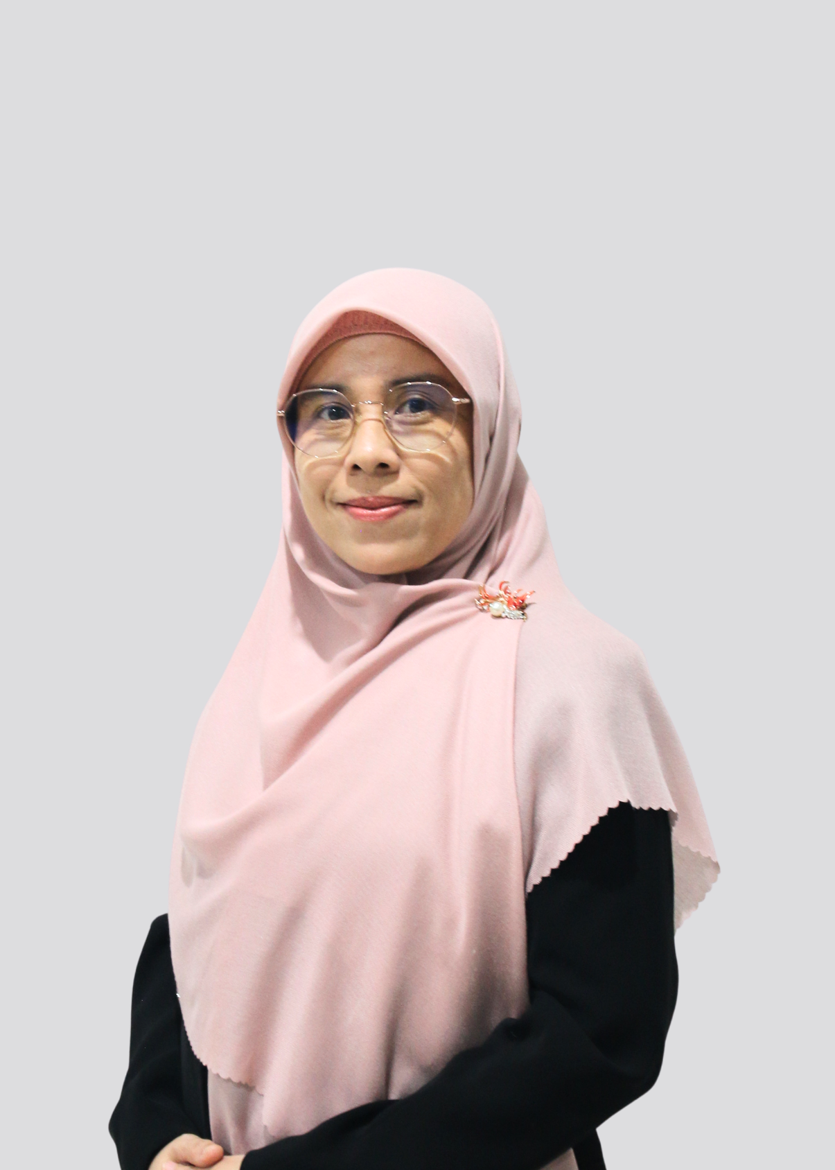 Dr. Fitri Ardiani, S.K.M., MPH.