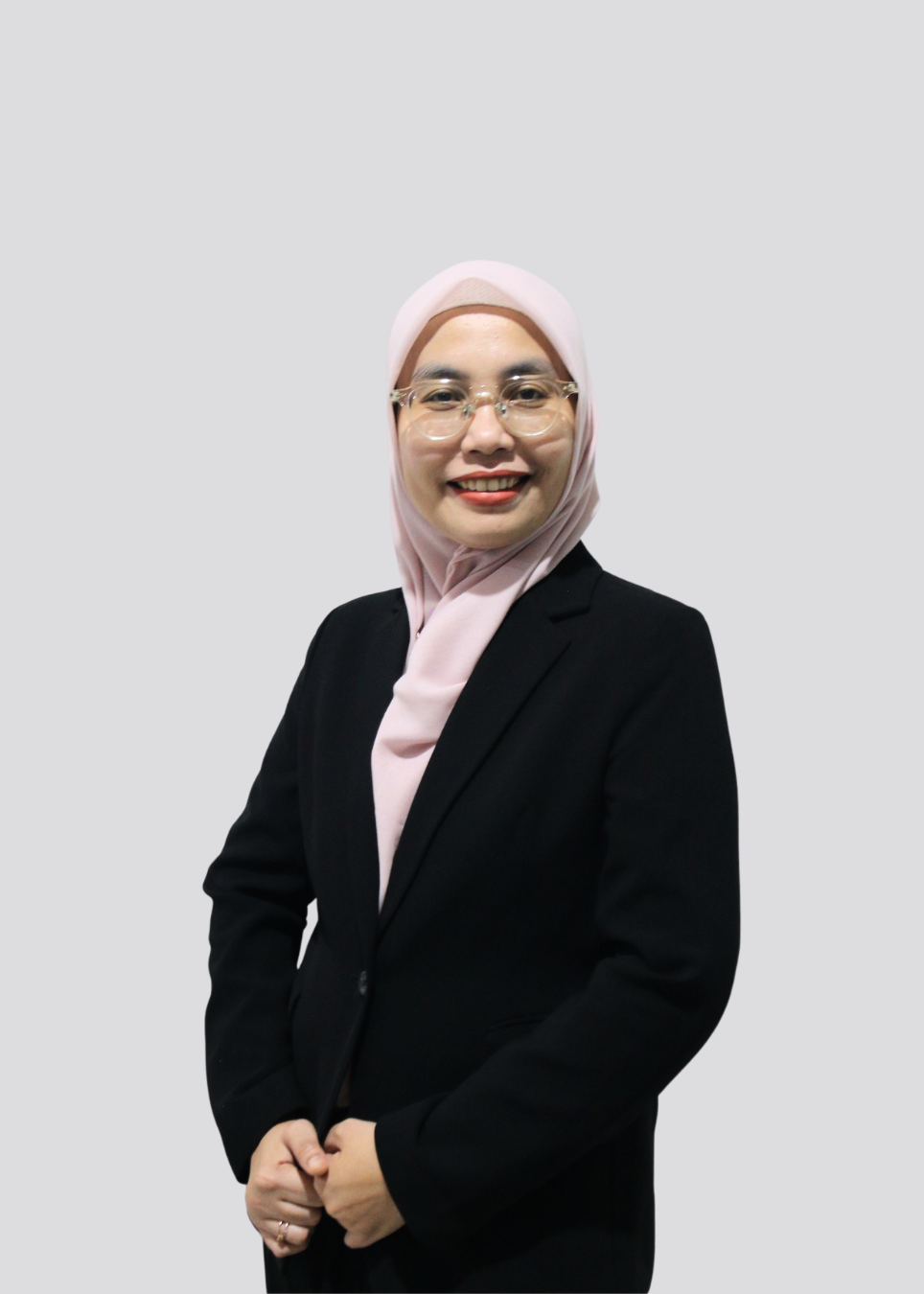 Sri Novita Lubis