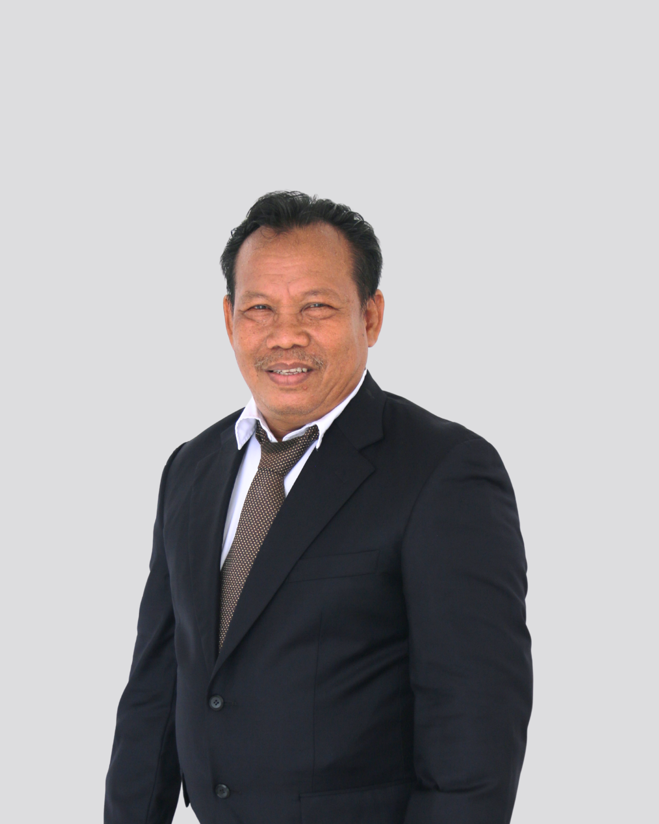 Zulhadi Effendi
