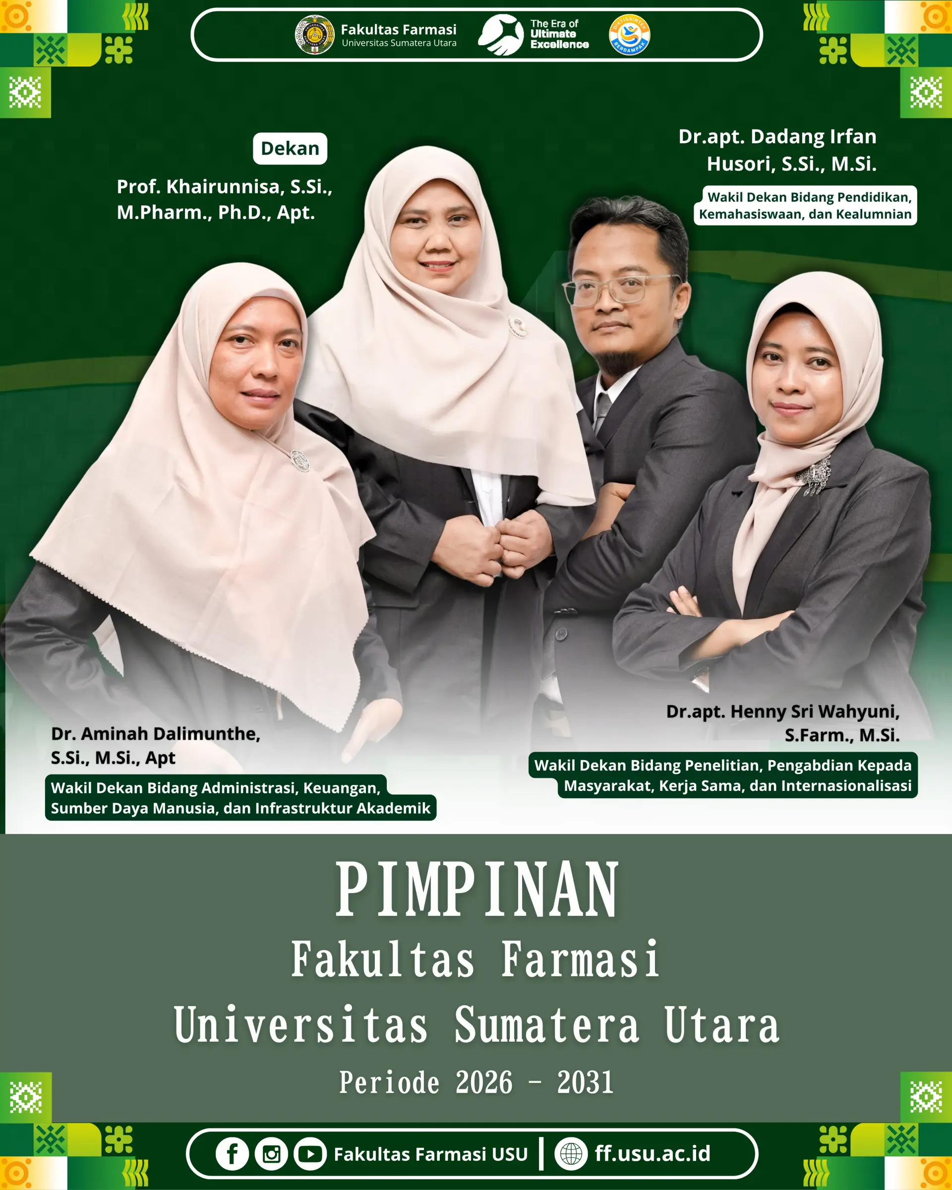 Dekan_Image_1