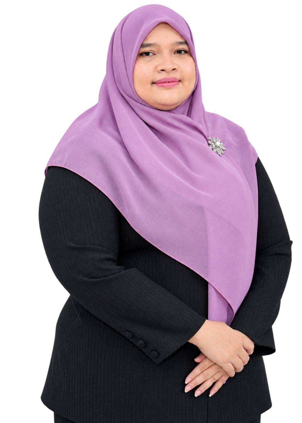 Rahmi Putri Rangkuti