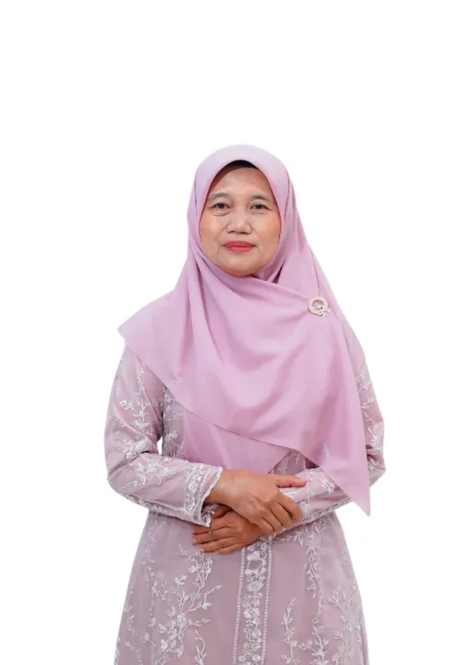 Yaya Hasanah