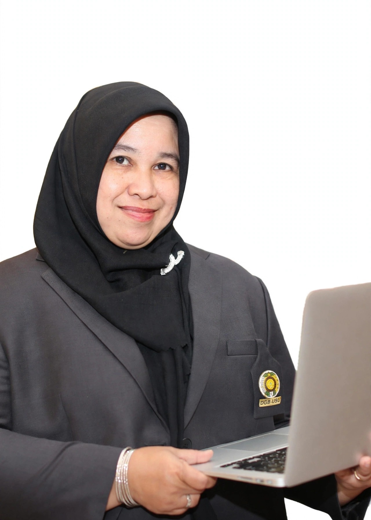 Rahmawaty