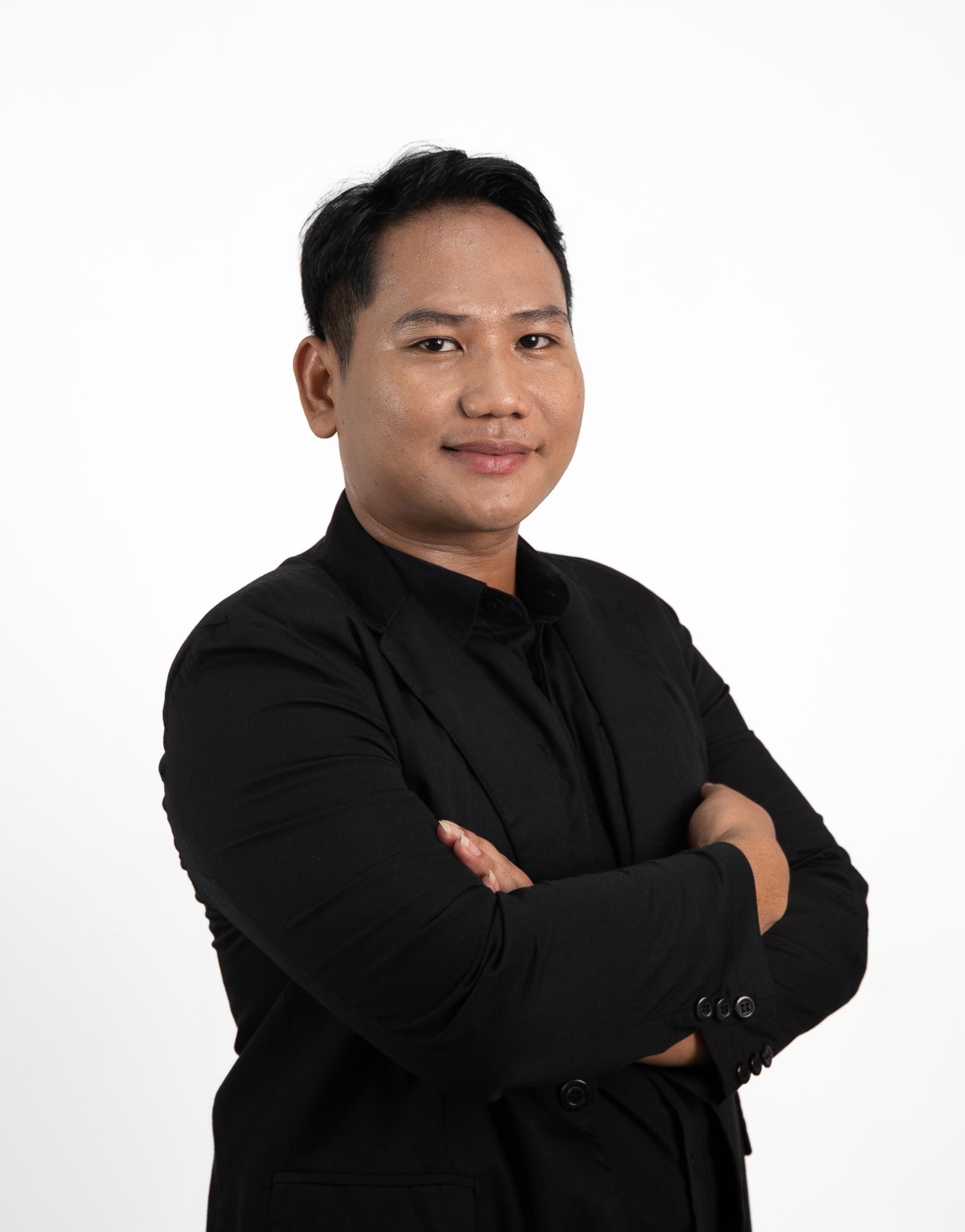 Nur Hidayat