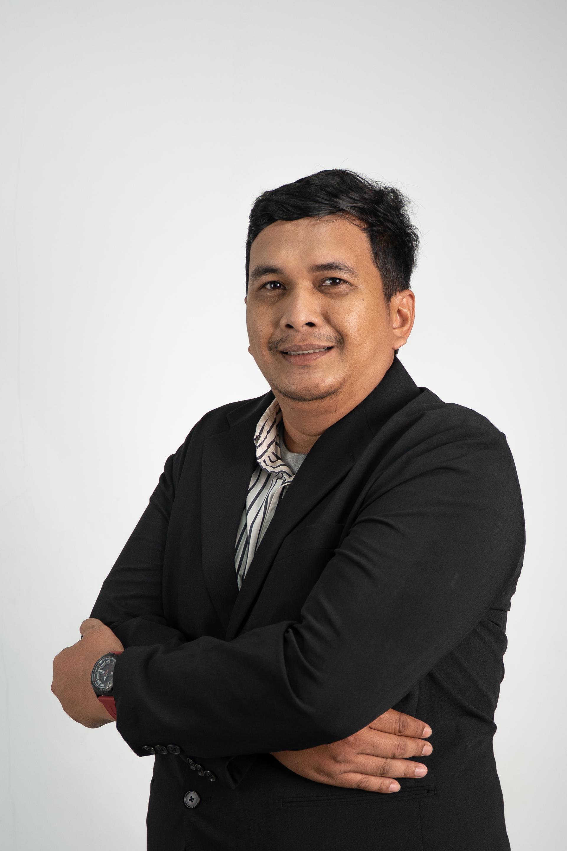 Maulana Hanafi