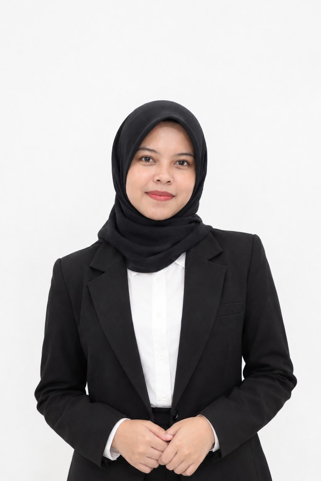 Nurul Fahma