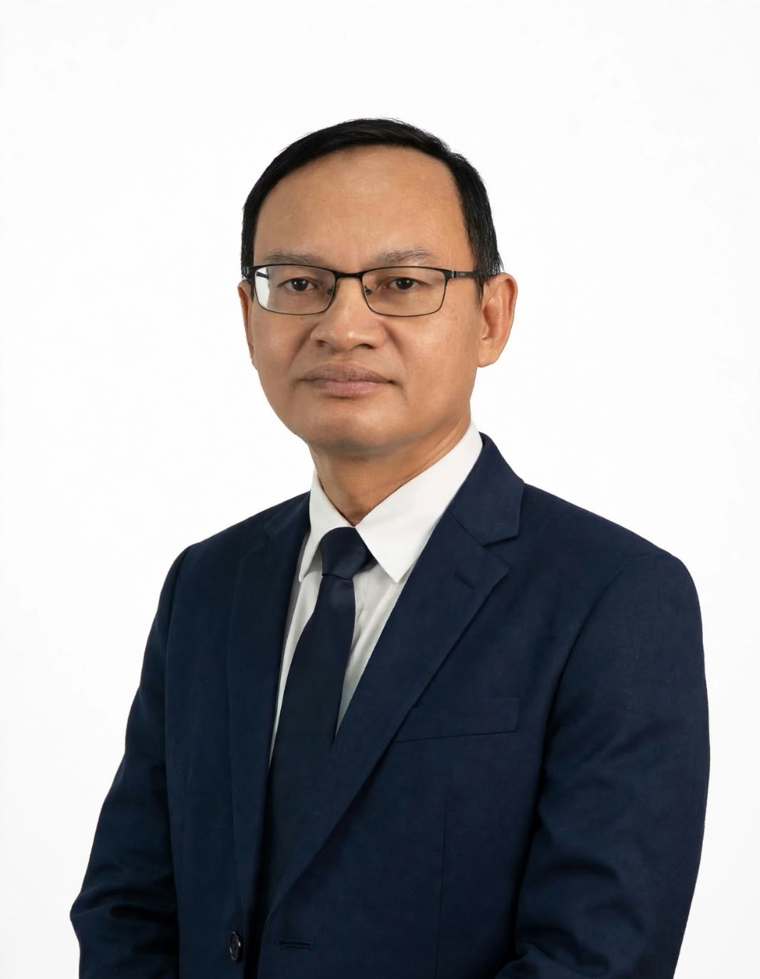 Zulkifly Silalahi