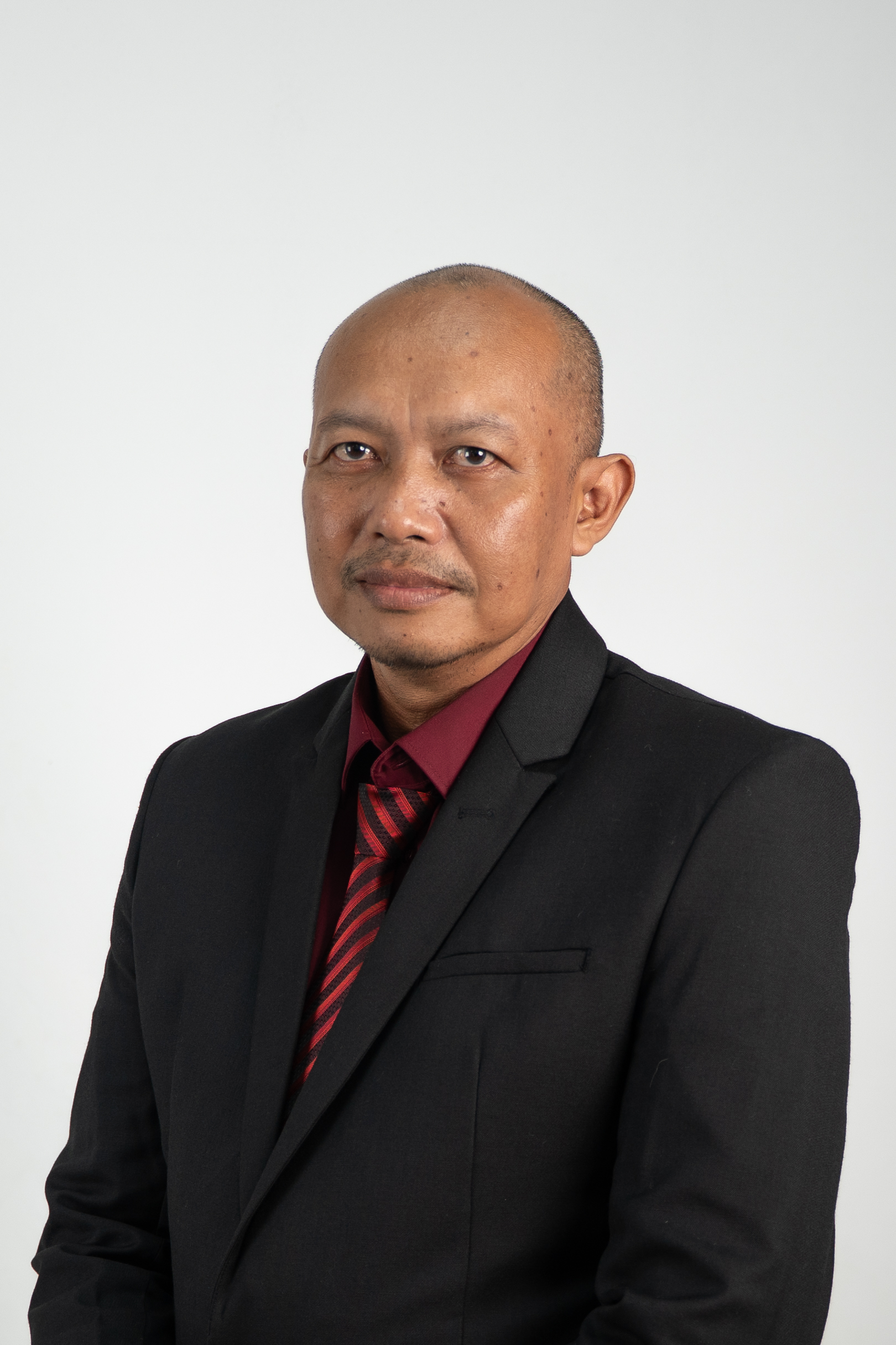 Andri Pratama