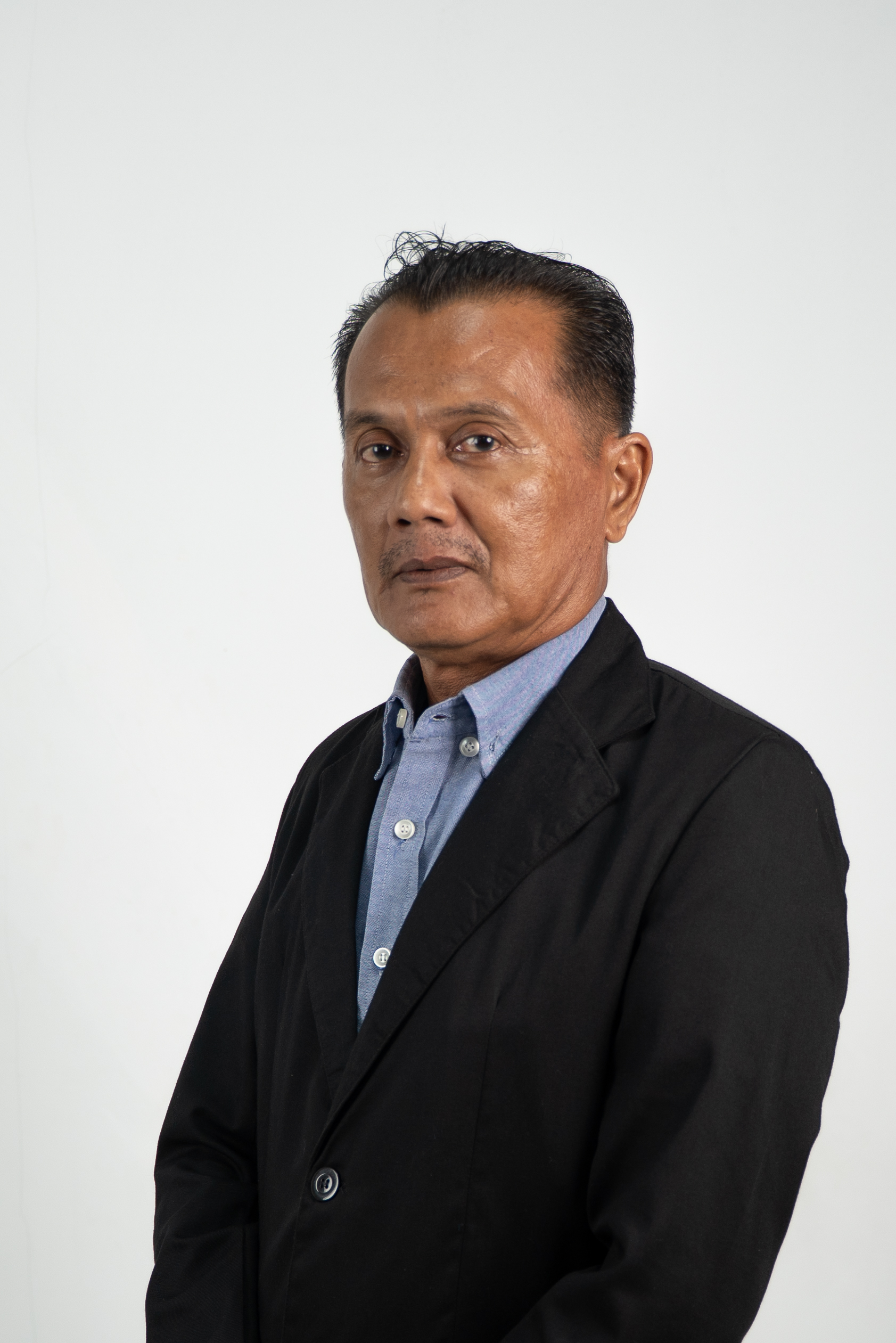 Suprapto
