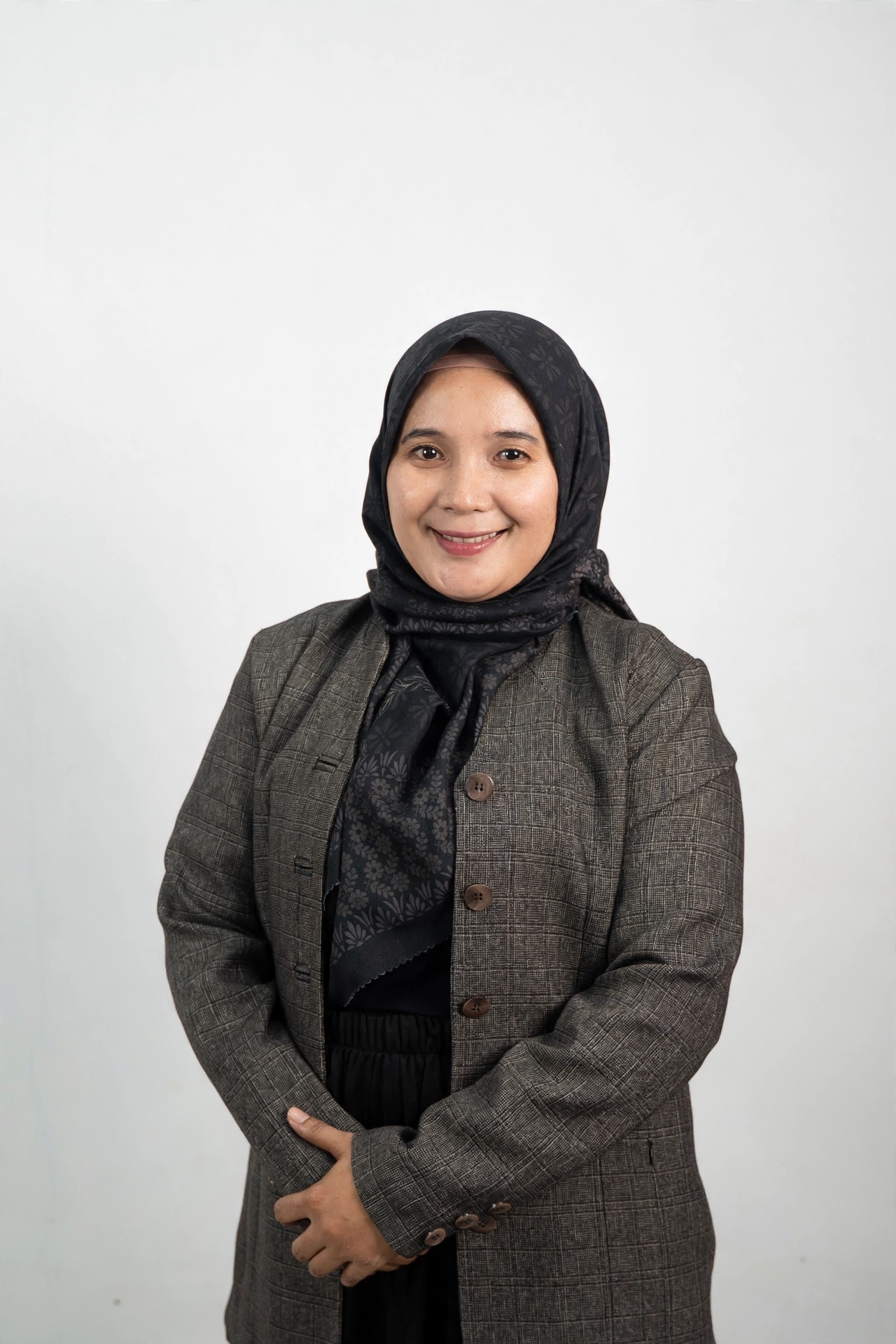 Rahmani Hulu