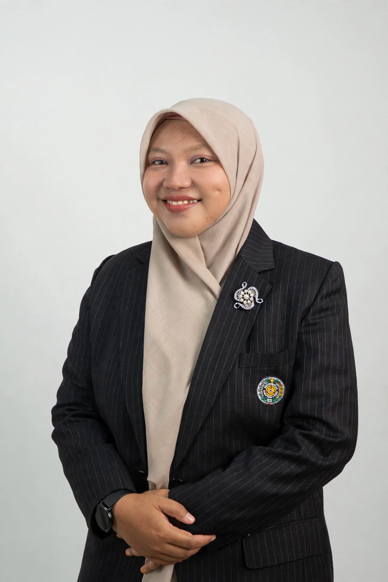 Rizka Amelia