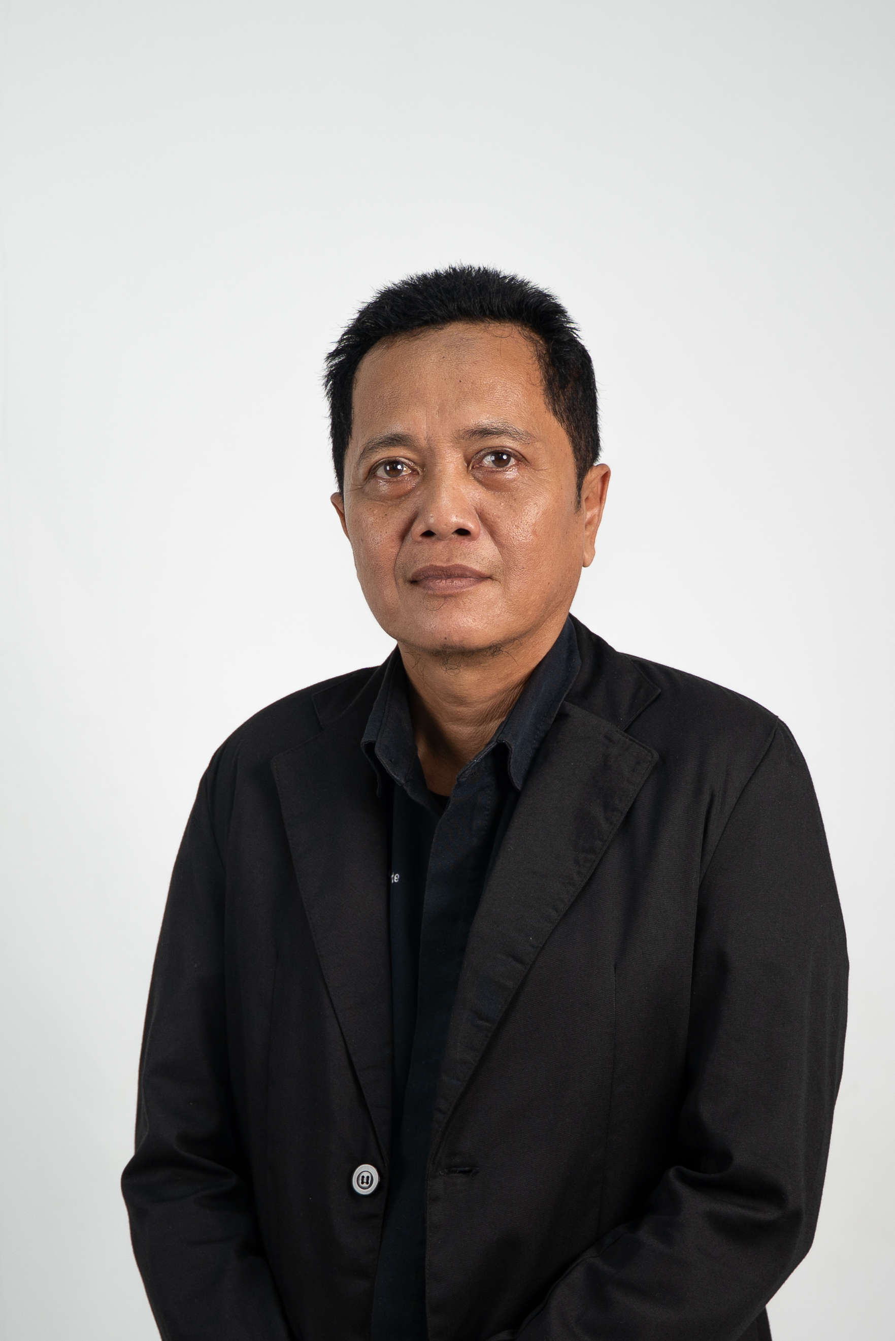 Ahmad Syafii